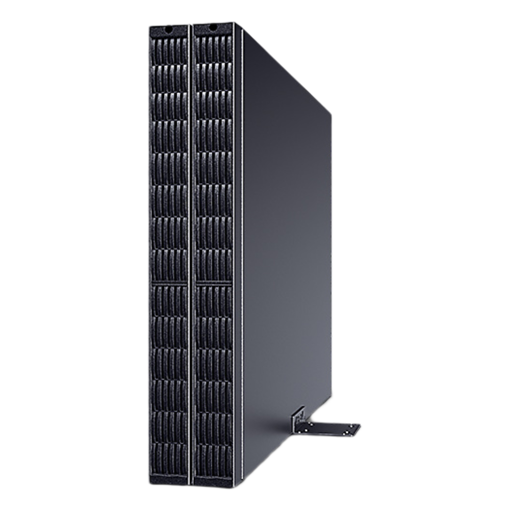 Transformador Reductor de 208 Vca a 120 Vca, Con entrada Hardwire con Cable de Uso Rudo y 6 Salidas NEMA 5-20R, Recomendado para UPS modelo OLS6KERT5UNEMA