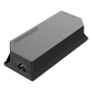 Inyector PoE / GS-POE15W-MG, GS-POE30W-MG, GS-POE60W-MG / IEEE 802.3af/at/bt / 2 Puertos 2.5G o 10G / Alimentación 54VDC / Hasta 60W / Plug-and-Play