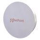 Antena Direccional / 6 ft / 5.9-7.2 GHz / Ganancia 39 dBi / SLANT de 45 ° y 90° / Incluye Jumpers con conector N-Macho a RSMA / montaje y radomo incluido.