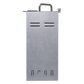 Fuente Redundante Vca / Presupuesto de 150W / Funciona para OLT DeltaStream DS-P7001-08, DS-P7001-16