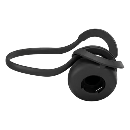 Accesorio / Neckband para Auriculares Jabra Perform 75 / Compatibilidad Exclusiva / Diseño para Cuello / Pack 10 pzs (14121-45)