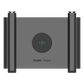 Home Router Inalámbrico Wi-Fi 4 para Soluciones WISP, Administración Remota para Control de Usuarios y Anchos de Banda.