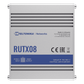 Router Industrial Ethernet VPN / 4 Puertos Gigabit / Quad-Core 717 MHz / 256 MB RAM / RMS / -40°C a 75°C