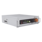Batería de Litio Hierro Fosfato (LiFePO4) de 5.12 Kwh, 51.2 Vcc ,100 Ah