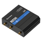 Industrial Cellular Router,Soporta eSIM/  2 puertos ethernet 10/100Mbps /WiFi 802.11b/g/n /WAN Failover