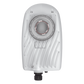 Adaptador TwistPort para radios Mimosa C5x, B5X, C6X y B6X