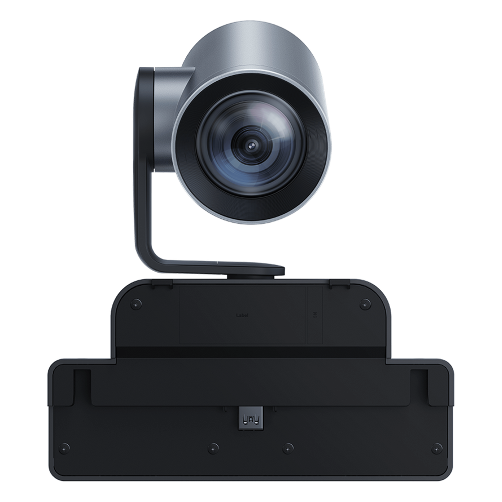 Cámara de Zoom Óptico MB-12X Pro Yealink para MeetingBoard Pro