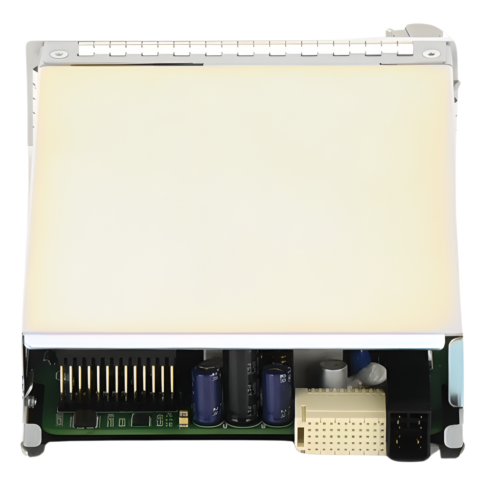 Fuente de Alimentación AC para EA5800-X2