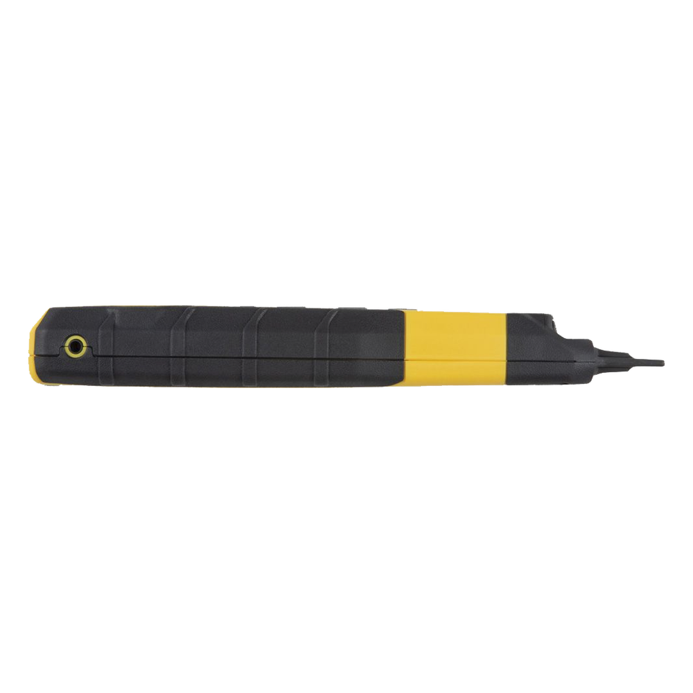 Sonda para trazado Probe-PRO