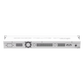 Cloud Smart Switch, 24 puertos Gigabit, 2 puertos SFP+ SwitchOS