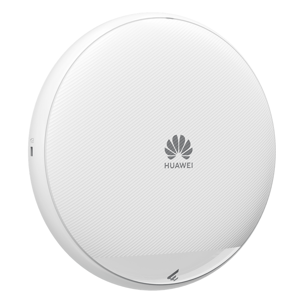 Punto de Acceso eKit Wi-Fi 7 / Doble Banda / MLO / Puerto Uplink de 2.5 Gbps / Alta Densidad Hasta 1,024 Usuarios / Gestión Gratuita en la Nube