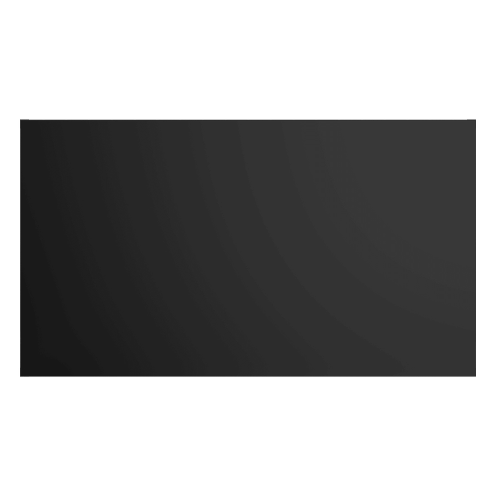 Pantalla LCD 46" para Videowall / Bisel Ultraestrecho 2.5 mm / Daisy Chain HDMI sin Software / Full HD 1080p / 500 cd/m² / Operación 24/7