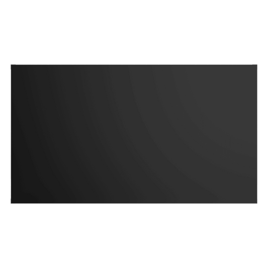 Pantalla LCD 46" para Videowall / Bisel Ultraestrecho 2.5 mm / Daisy Chain HDMI sin Software / Full HD 1080p / 500 cd/m² / Operación 24/7