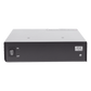 Fuente de poder conmutada / 360W / 13.8Vcc / 26A / Entrada: 100-240Vca