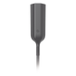 Antena Omnidireccional para Amplificador o Modem 4G/3G | Con montaje para espejo de Tractocamión | Rangos de frecuencia 700-900 MHz, 1710-2270 MHz | Ganancia Máxima 4.3 dBi.