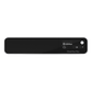 UniFi OS Console Cloud Key Gen2 PLUS SSD / Administra todas las líneas UniFi / Memoria SSD 1TB / Gestione desde internet o app móvil / Pantalla informativa / Alimentación POE af o adaptador de corriente (NO incluidos)