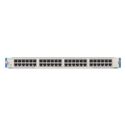 CM88-48GT-H TARJETA 48 PTOS GE P/ RG-CS88-08