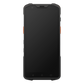 Handheld SUNMI L2S PRO / Octa-Core 2.0 GHz / 4GB RAM 64GB / IP68 / Escáner 1D/2D 1 m / NFC / 5000 mAh / Android 12