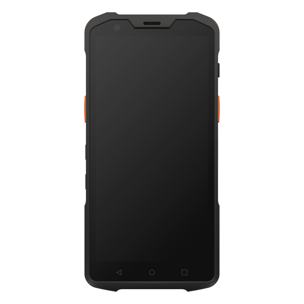 Handheld SUNMI L2S PRO / Octa-Core 2.0 GHz / 4GB RAM 64GB / IP68 / Escáner 1D/2D 1 m / NFC / 5000 mAh / Android 12