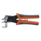 Pinza Profesional para CaP System