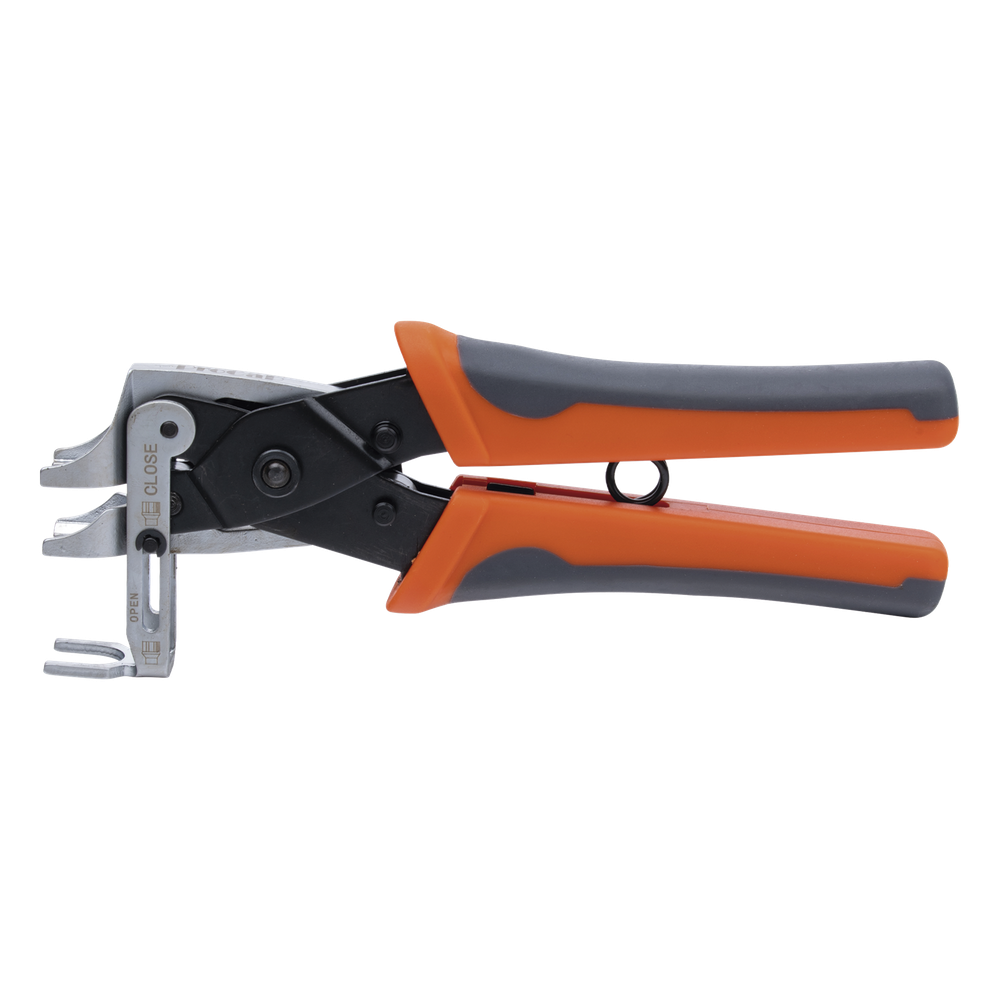 Pinza Profesional para CaP System
