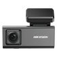 Dashcam Vehicular 3 Canales / 1080P FHD + 720P HD / Apertura F2.0 / Módulo GPS y 4G Integrado / WiFi / G-Sensor / ADAS