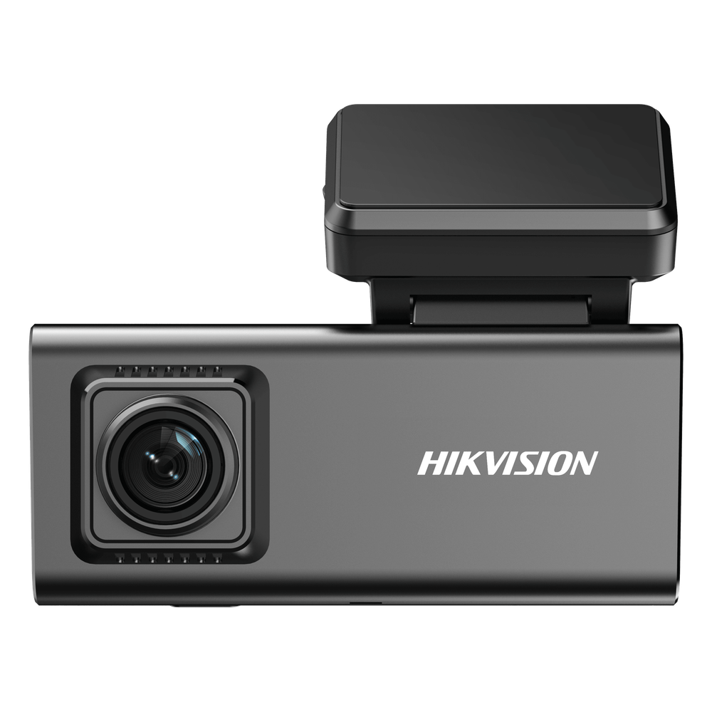 Dashcam Vehicular 3 Canales / 1080P FHD + 720P HD / Apertura F2.0 / Módulo GPS y 4G Integrado / WiFi / G-Sensor / ADAS