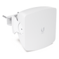 Wave AP – Punto de Acceso PtMP 60 GHz + 5 GHz con Cobertura Sectorial de 30°, Capacidad para 31 Clientes y Velocidad de hasta 5.4 Gbps