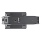 Router Balanceador inalámbrico Wi-Fi 5 MESH con Función SD-WAN, Hasta 4 Servicios de Internet y Hasta 150 clientes con desempeño de 700 Mbps