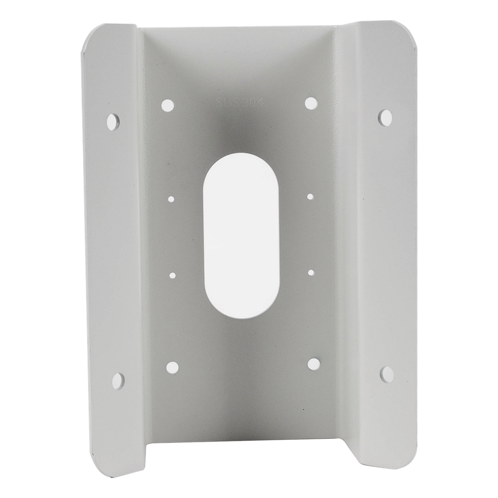 Montaje de Esquina para Cámaras IP DS-2CD27XX y DS-2CD26XX