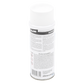 Alcohol Isopropilico en Aerosol para limpieza de equipos de vídeo, fibra óptica, cómputo, y equipo telefónico 250 ml