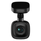 Cámara Móvil (Dash Cam) para Vehículos / ADAS / Micrófono y Bocina Integrado / Wi-Fi / Micro SD / Conector USB / G - Sensor / Soporta GPS