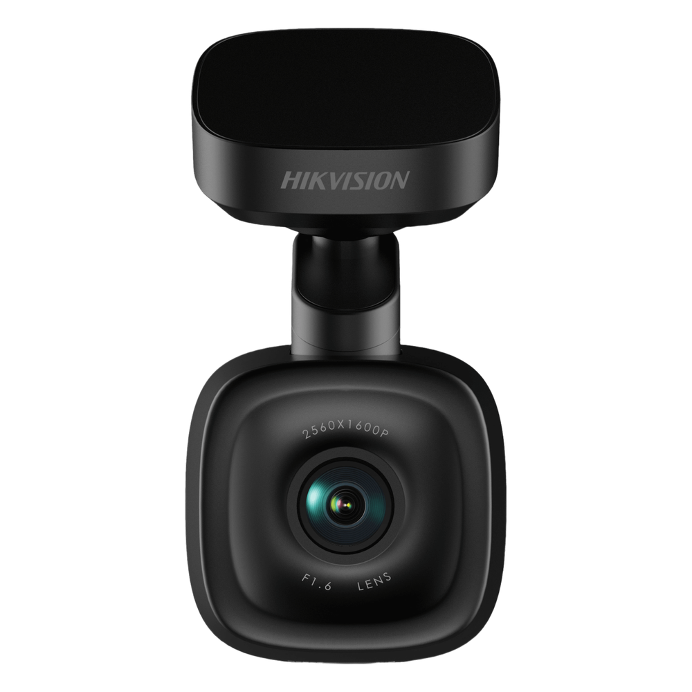 Cámara Móvil (Dash Cam) para Vehículos / ADAS / Micrófono y Bocina Integrado / Wi-Fi / Micro SD / Conector USB / G - Sensor / Soporta GPS