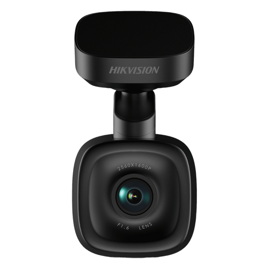 Cámara Móvil (Dash Cam) para Vehículos / ADAS / Micrófono y Bocina Integrado / Wi-Fi / Micro SD / Conector USB / G - Sensor / Soporta GPS