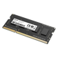 Memoria RAM DDR4 SODIMM 16 GB / 2666 MHz / CL19 / Para Laptop o NAS / HIKSEMI by HIKVISION
