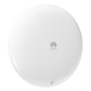 Punto de acceso eKit Wi-Fi 7 de Alta Densidad / MLO / 13.66 Gbps / Tri-Banda / Puerto Uplink de 5 Gbps / Smart Antenna / Gestión Gratuita desde la Nube