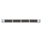 TARJETA DE 48 GIGABIT ETHERNET FIBER PORTS (SFP, LC) SERVICE MODULE PARA CHASIS RG-CS88-08