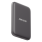 Unidad SSD Portátil HIKSEMI Elite 9 / 1TB / Magnética / USB-C / 2000 MB/s / Creadores de Contenido
