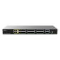 Switch de Agregación Capa 3 Administrable / GWN7830 - GWN7831 - GWN7832 / 48-120 Gbps Throughput / 4-12 Puertos 10G SFP+ / Stacking / Gestión Cloud GDMS / IPv4/IPv6