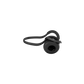 Accesorio / Neckband para Auriculares Jabra Perform 75 / Compatibilidad Exclusiva / Diseño para Cuello (14121-44)