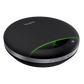 Altavoz USB SP96 de Yealink con Arreglo de Micrófonos y Captura de Voz 360°