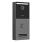 Videoportero IP Inteligente GDS3726 / 2K Ultra HD 1080p / Ángulo 127° / IA ISP con Análisis de Comportamiento / Lector RFID IC-ID NFC / Múltiples Métodos de Apertura / PoE Integrado / Protección IP66 IK10 / Interoper