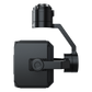 Estrobo Multi-color compatible con Drones DJI M350/M400, 90W Máximo, Luz Estroboscópica Multi-color, 4 Colores RGBY