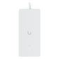 Adaptador de Corriente AC 210W / Entrada 100-240V AC / Salida 54V DC / Compatible con Switches PoE UniFi / Montaje en Pared / Cable AC 1.5m / Compatible con Switches UniFi Ultra, Pro Max 16 POE, y Flex 2.5G 8 POE