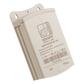 Fuente de Poder para Exterior / 12 Vcc / 2 Amp / 1 Salida / Voltaje de Entrada de 100 - 240 VCA
