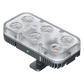 Luz flash multicolor compatible con Drones M300/M350/M400