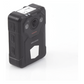 Body Camera Portátil / Grabación a 2K (4 Megapixel)  / Fotos de Hasta 40 Megapixel / IP67 / H.265 / 64 GB de Almacenamiento / Microfono Integrado / GPS