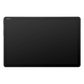 Tablet Comercial 11" SUNMI CPad / Octa-Core Qualcomm / 8GB RAM + 128GB ROM / Wi-Fi 6E / Bluetooth 5.3 / Batería 8000mAh / IP54 / SUNMI OS 4.0 (Android 14)