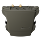 (NetMetal ax) – Radio conectorizado Wi-Fi 6 doble banda, Gigabit y SFP+ 2.5G para exteriores