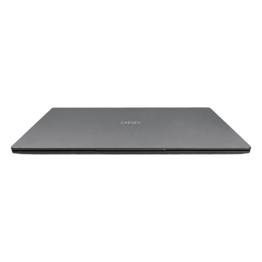 Laptop AM16 Pro / AMD Ryzen 7 5825U / 16 GB RAM DDR4 / 512 GB SSD / Wi-Fi 6 / Bluetooth 5.2 / Windows 11 / Multiple Puertos